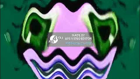 Klasky Pitch Effects in Zoopals Effect V3 + Crying