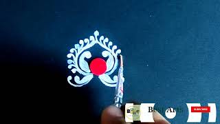 Easy Bridal Chandan Design New Chandan Design 2022