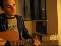 Lifehouse  simon cover