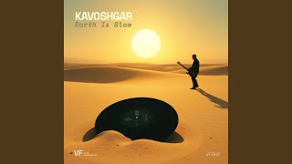 Slow Meridian