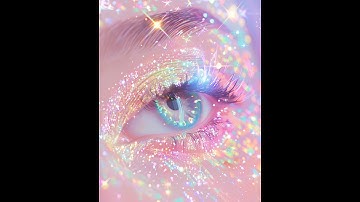 Chronicles of Neural Network Development 4К , No sound  02;00  04 07 24  #midjourney