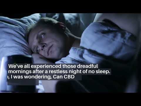 Let Bioquench Relax Sleep Gummies Lull You Into A State Of Tranquility Bioquench