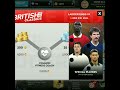 New Classic players 🤣 #dls #dreamleaguesoccer #shorts