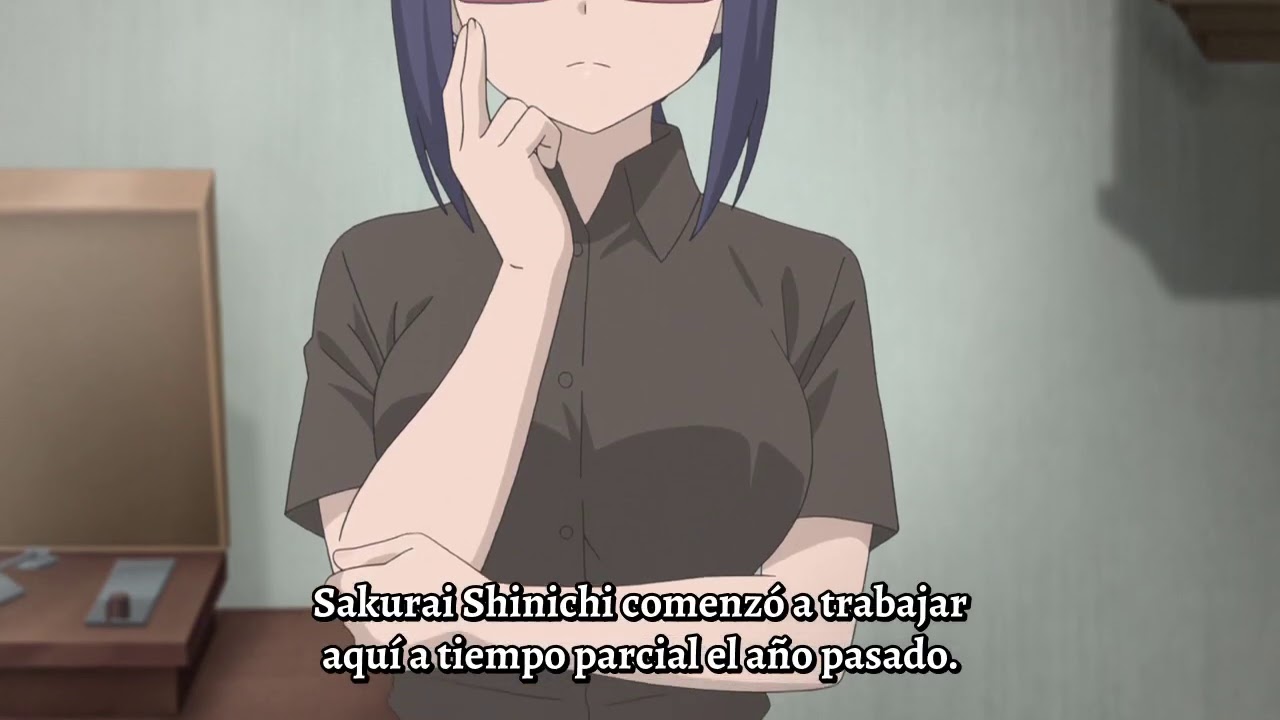 Get Dcjcdpavp Yf M For Android Free Wallpaper Dcjcdpavp Yf M Desktop Wallpaper Free