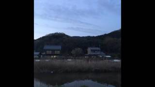 音重ね2017052402