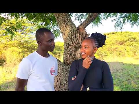 Mbona Unanikalia Mlafi Wewe Funniest Perfect Match Ever