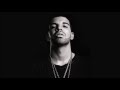 Drake - Worst Behavior Hebsub / מתורגם Mp3