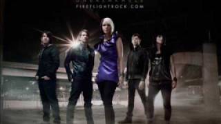 Watch Fireflight Grey video