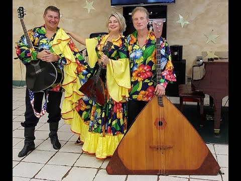 барыня ремикс. барыня-сударыня. ансамбль барыня санкт-петербург. государственный ансамбль танца барыня санкт-петербург. группа балалайка сыктывкар.