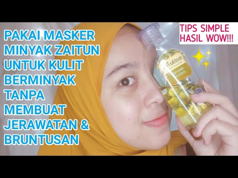 FACIAL  WASH TERBAIK: KULIT KERING, BERMINYAK, SENSITIF DAN KOMBINASI DARI PINK, SIMPLE, DAN COSRX. 