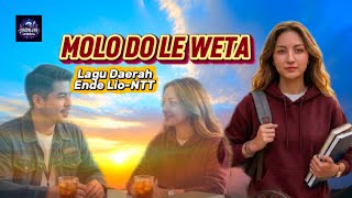 Download Lagu Molo Do Le Weta - Lagu Daerah Ende Lio-NTT@DentingJiwaOfficial-rr8if