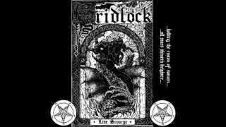 Gridlock Live Scourge '97 II