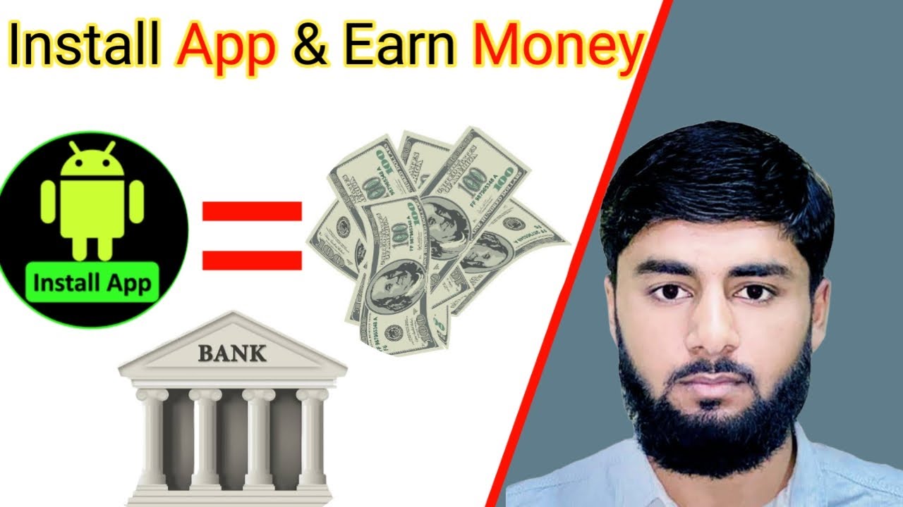 Earn free cash online make extra money on mobile kaq youtube youtube
