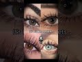 Top celebrity hidden beauty secrets 💀 #beautytips #beautyhacks #youtubeshorts #trending #glowup