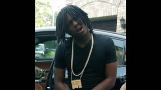 432 Hz Chief Keef - Hobby
