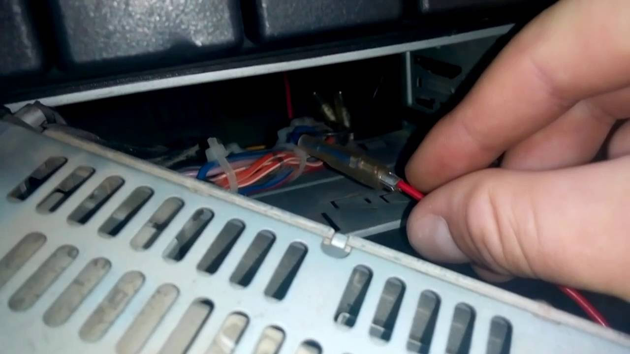 усилитель ловит радио усилитель ловит радио