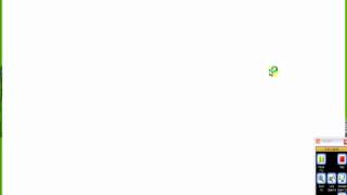 Binweevils hacked