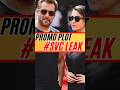 SCHOKING:#SVC63 SALMAN KHAN PROMO PLOT LEAK|#salmankhan #salmankhannextmovie #nayanatara