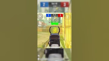 Anyone 1vs1 with me #tdmplayer #viralshort #youtubegaming #shortvideo #channel #bgmi