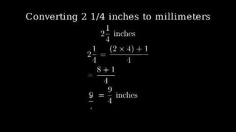 How to Convert 7 km to Miles  (7 km to mi)