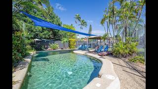 PRD Northern Beaches QLD | 2/66 Banksia Avenue, Andergrove