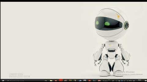Teknik Replikasi dan Fragmentasi pada Sistem Basis Data Terdistribusi