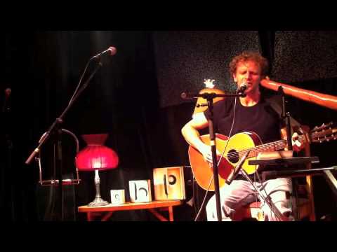 Hippolyte video musique