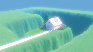 𝚒'𝚟𝚎 𝚜𝚎𝚎𝚗 𝚝𝚑𝚒𝚜 𝚋𝚎𝚏𝚘𝚛𝚎 // 𝚍𝚛𝚎𝚊𝚖𝚌𝚘𝚛𝚎 𝚖𝚞𝚜𝚒𝚌 𝚖𝚒𝚡