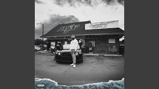 In The Wall (feat. Bun B)