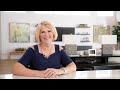 Meet leslie prinz realtor at orchid realty international