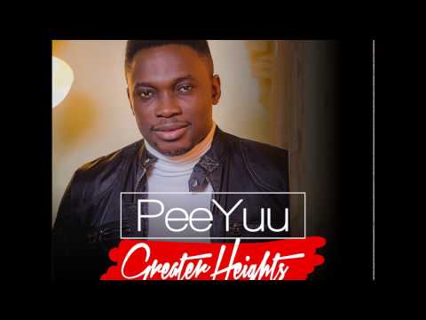 Greater Heights