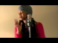Whitney Houston - I Will Always Love You - Amanda Cole cover