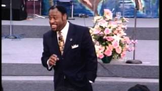 Rediscovering The Kingdom Disc 2 Part 2
