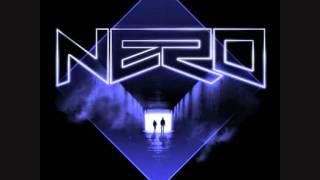 Nero - Promises (Sped Up Version)