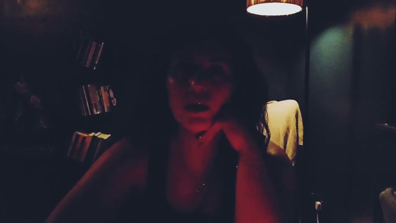 Рак ♋️ Боль и страдания — великие учителя, Вселенная превращает тебя в сильную личность.