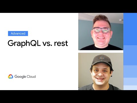 GraphQL: Building a consistent approach for the API consumer