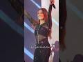         نانسي عجرم اه و نص