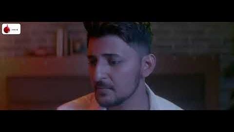 Judaiyaan - Official Music Video | Darshan Raval | Shreya Ghoshal | Surbhi Jyoti | Indie Music Label