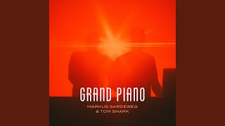 Grand Piano
