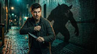 Fanfiction | Grimm: Evolution With Kills | Chapters 1-8