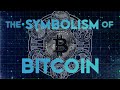 What Is Money? Symbolism and Bitcoin | with Robert Breedlove