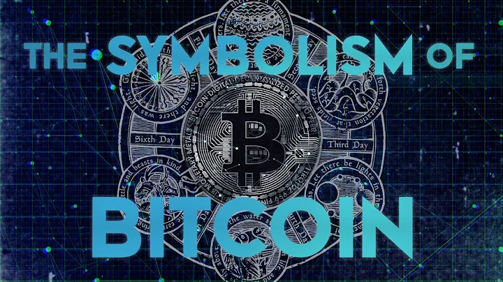 What Is Money? Symbolism and Bitcoin | with Robert...