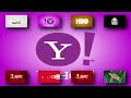 1 400 Sub Special The Best Animated Logos Sparta Remix 