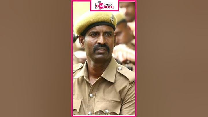 Soori's Salary Talks In Social Media | ஹீரோவாகும் காரணத்தால் சம்பளம் வாங்காத சூரி | #shorts