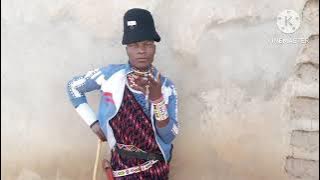 LADI FIDA YA MBESHI = SHEREHE KWA JEGI = BY MBASHA STUDIO 2025 - 0717135910