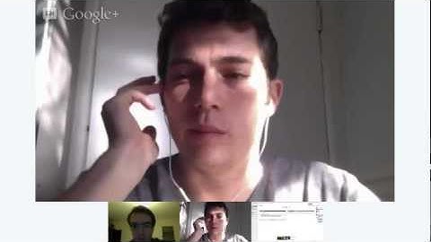 socket.io deep dive + Node.js training and support