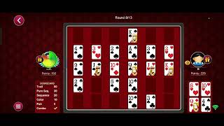 #games teen patti octro #games #gaming  I,love my diyar 💕 screenshot 5