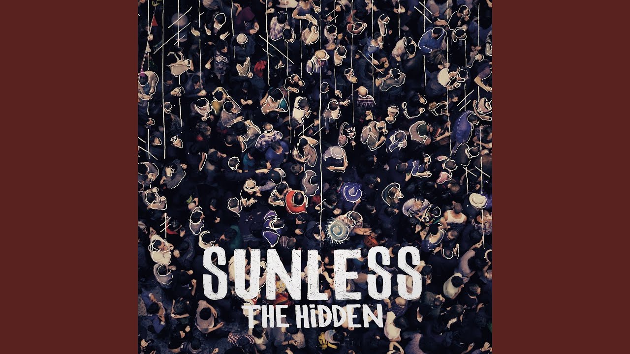 Watch Geisha on YouTube Watch Geisha on YouTube