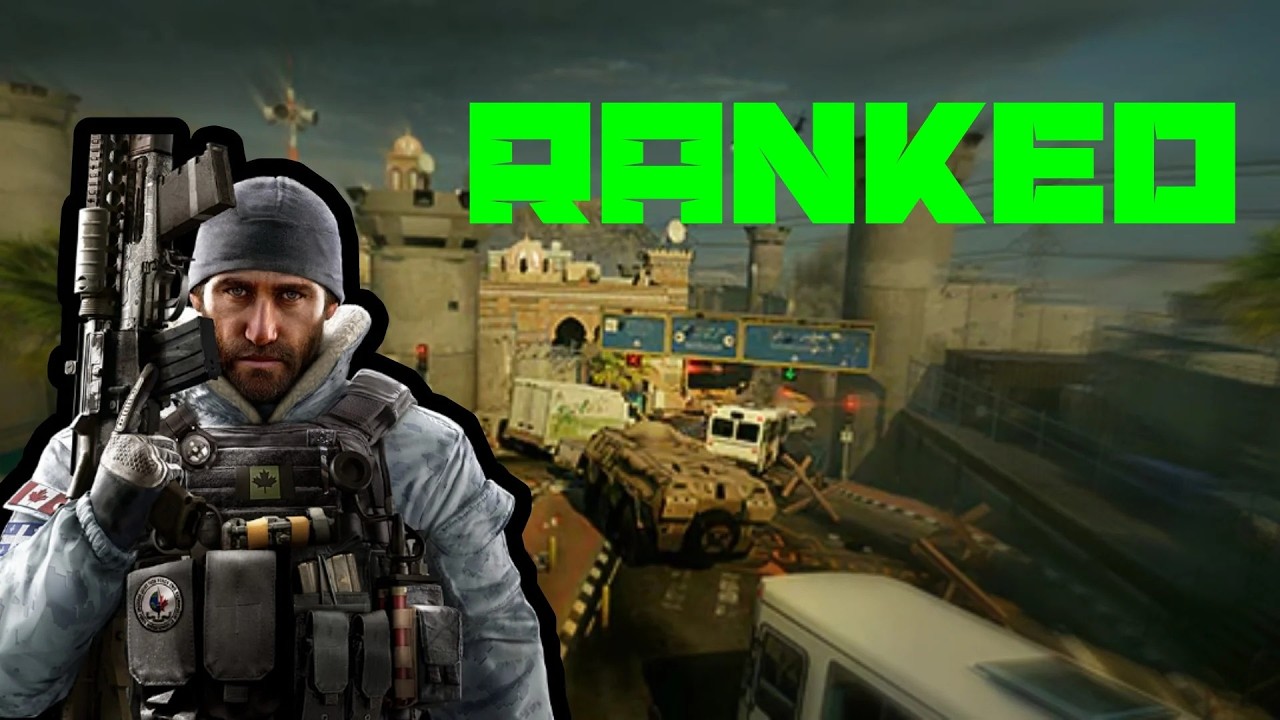 Solo  Q Ranked Placements