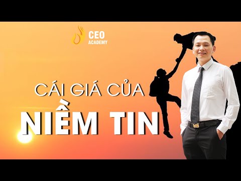 Video: Những đảm Bảo Nào Mà Một Khách đi Công Tác Có Thể Tin Tưởng?